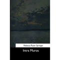 Intra Muros