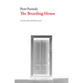 The Boarding House