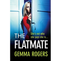 The Flatmate