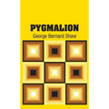 Pygmalion
