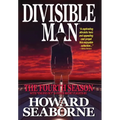Divisible Man - The Fourth Season