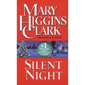 Silent Night: A Christmas Suspense Story