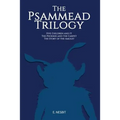 The Psammead Trilogy: Three Classic Novels