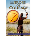 Heroes of Courage