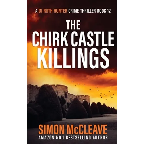 The Chirk Castle Killings