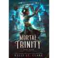 Mortal Trinity