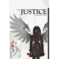 My Justice