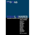 Equal Shares: Making Market Socialism Work