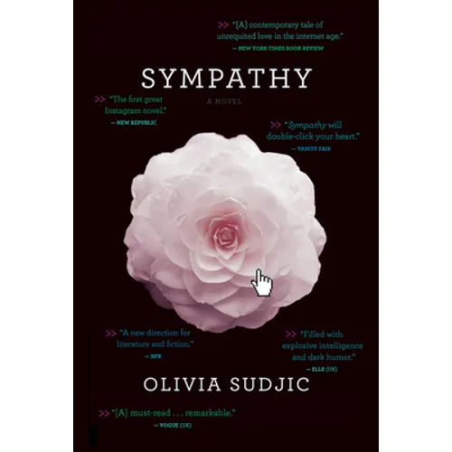Sympathy