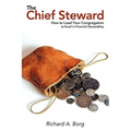 The Chief Steward