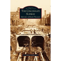 Cincinnati Subway: History of Rapid Transit