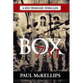 Box 731