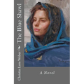 The Blue Shawl
