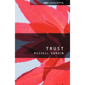 Trust
