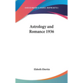 Astrology and Romance 1936