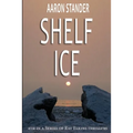 Shelf Ice