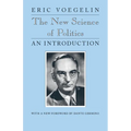 The New Science of Politics: An Introduction