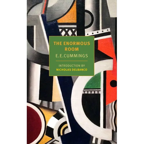The Enormous Room