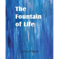 The Fountain of Life
