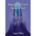 Ivan Teller Magic Oracle Cards
