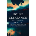 House Clearance