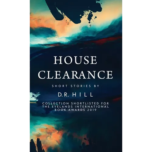 House Clearance