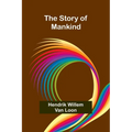 The Story of Mankind