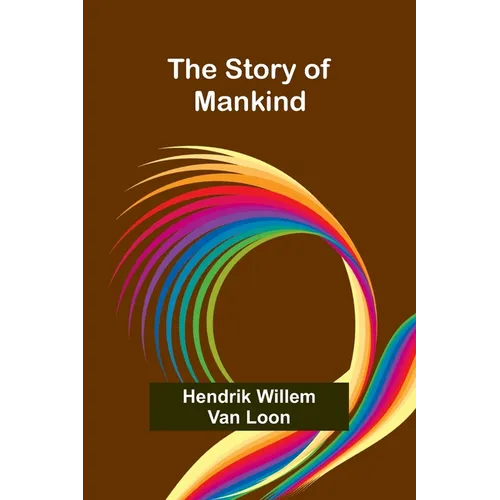 The Story of Mankind