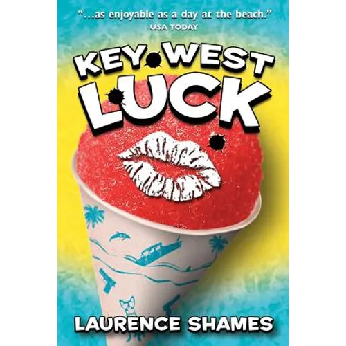 Key West Luck