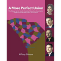 A More Perfect Union: The Merger of the South Carolina Education Association & the Palmetto Education Association