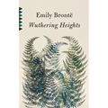 Wuthering Heights