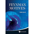 Feynman Motives