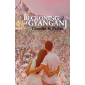 The Beckoning of Gyanganj