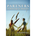 Partners in Marriage and Ministry