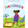 Patches