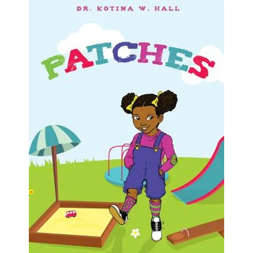 Patches