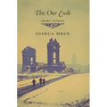 This Our Exile: Short Stories