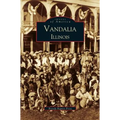 Vandalia