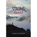 Strong Heart