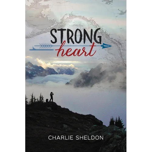 Strong Heart