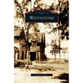 Whitestone