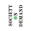 Society-on-Demand