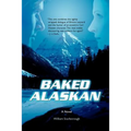 Baked Alaskan