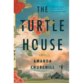 The Turtle House