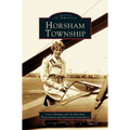 Horsham Township