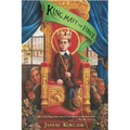King Matt the First