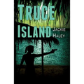 Truce Island