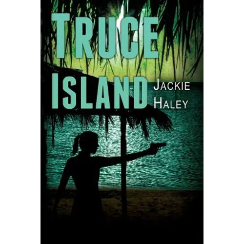 Truce Island