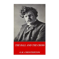 The Ball and the Cross