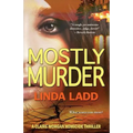 Mostly Murder